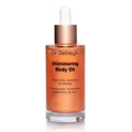 OIL (50ml)