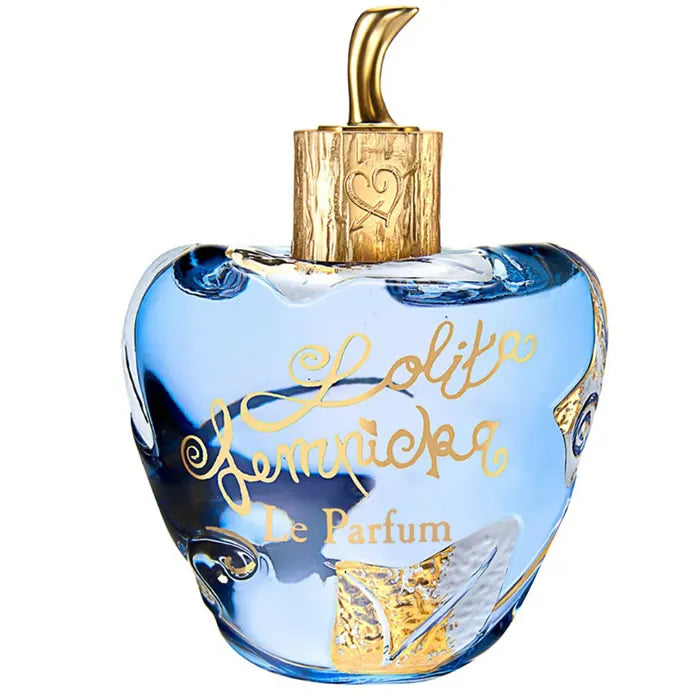 50ml