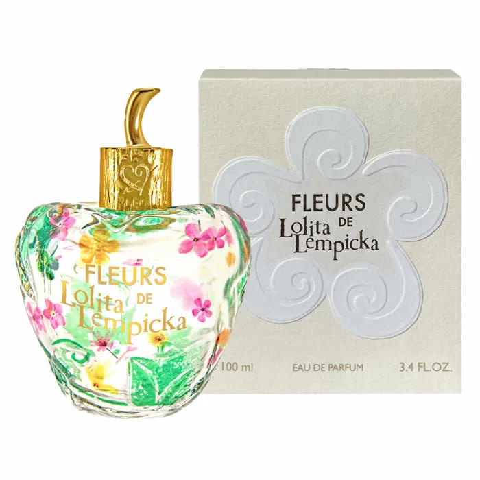 100ml
