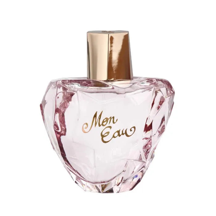 50ml