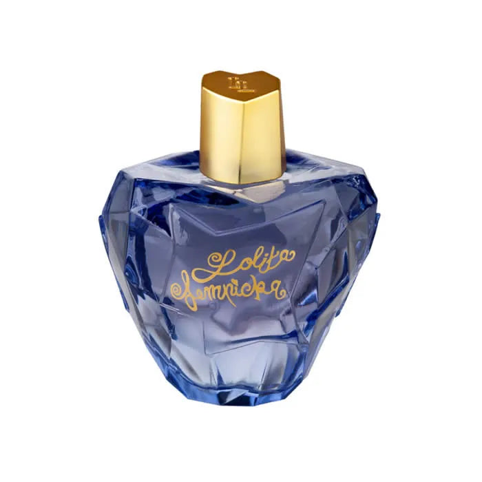 100ml