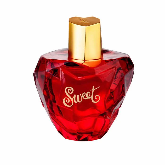 100ml