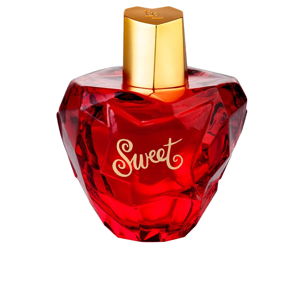 EPV (50ml)