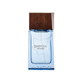 100ml