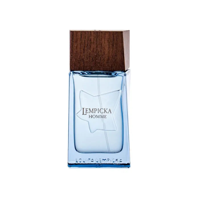 50ml