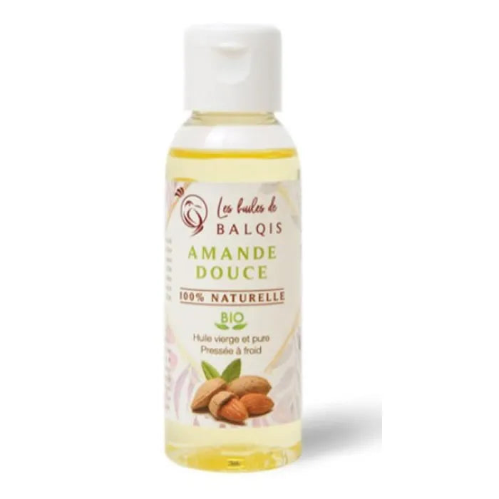 OIL (50ml)