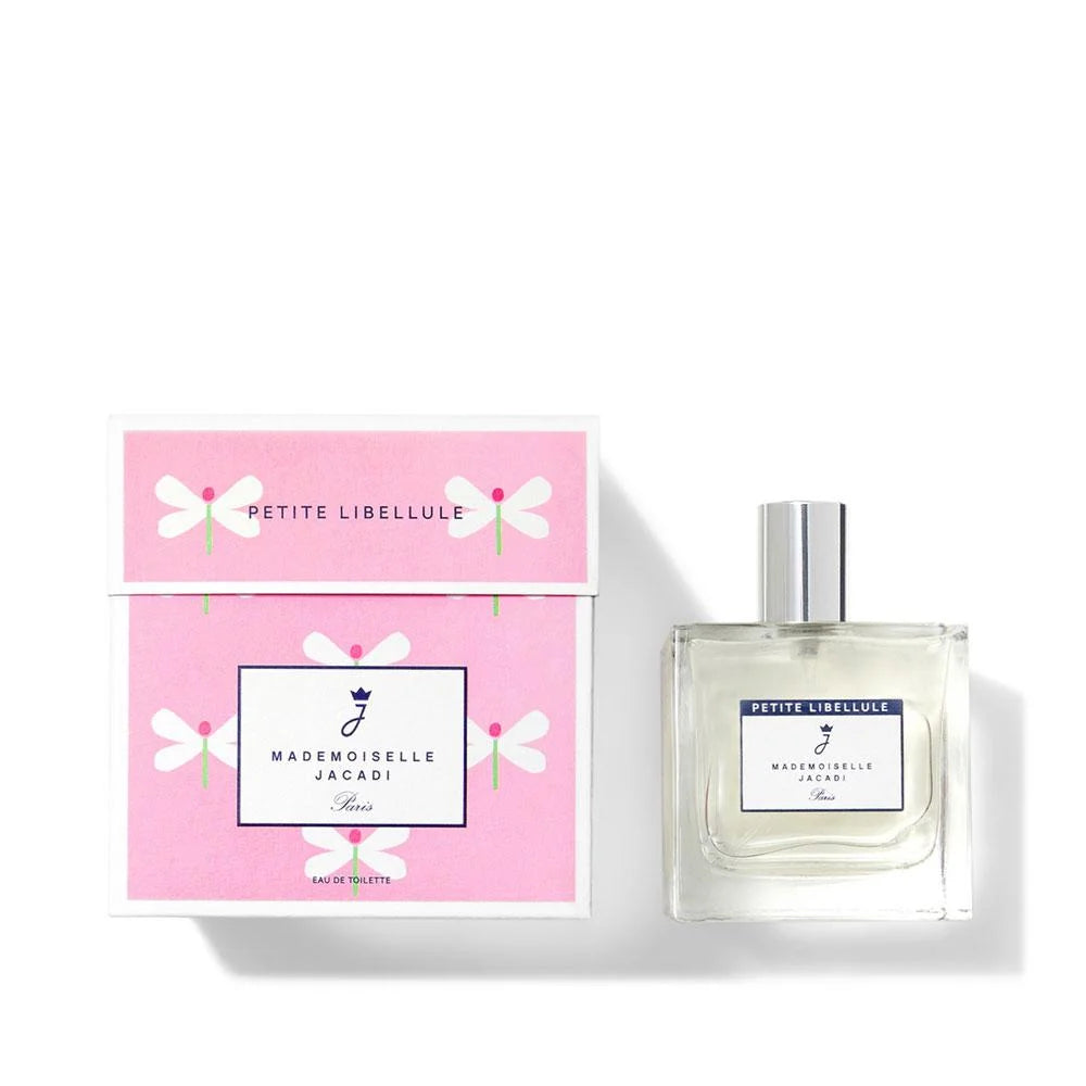 100ml