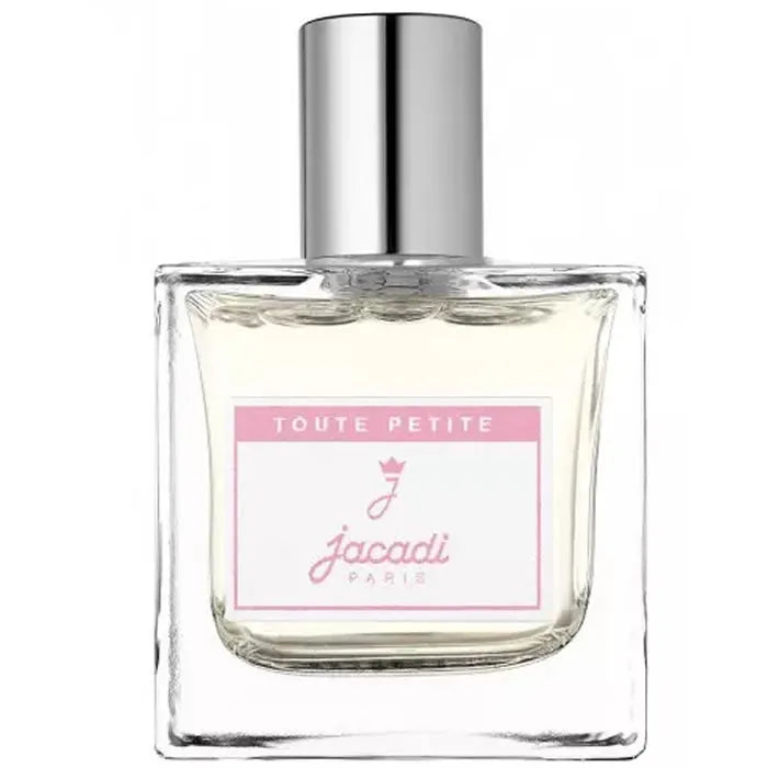 50ml
