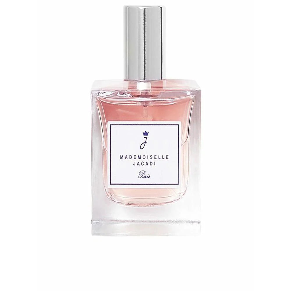 EDT (100ml)