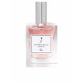 EDT (100ml)