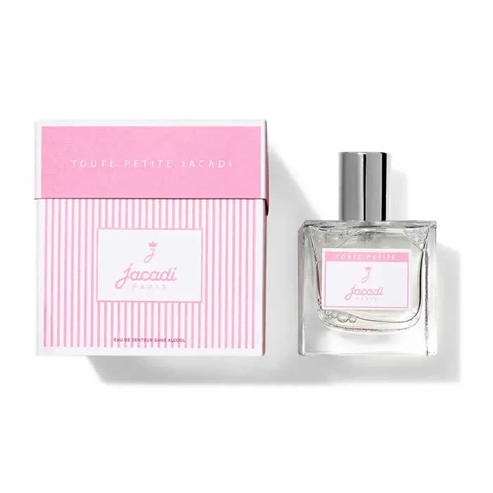 100ml