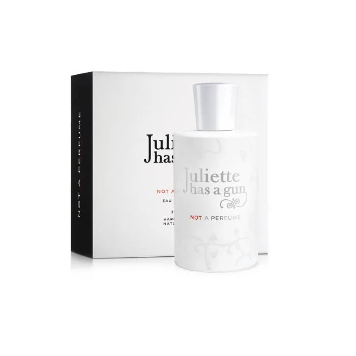 100ml