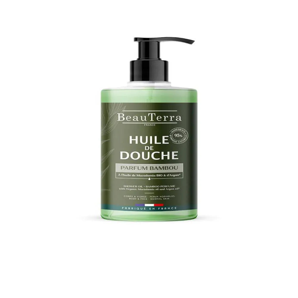 750ml