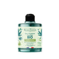 BIO (500ml)