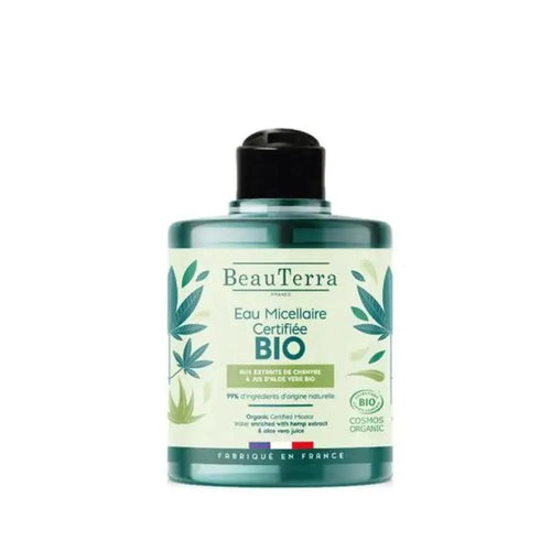 BIO (500ml)