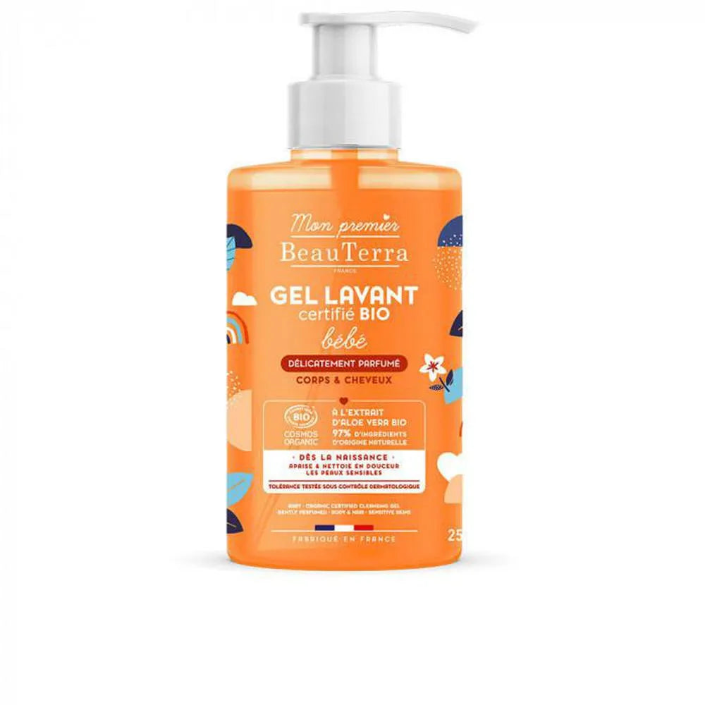750ml