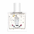 50ml