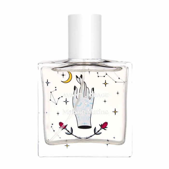 50ml
