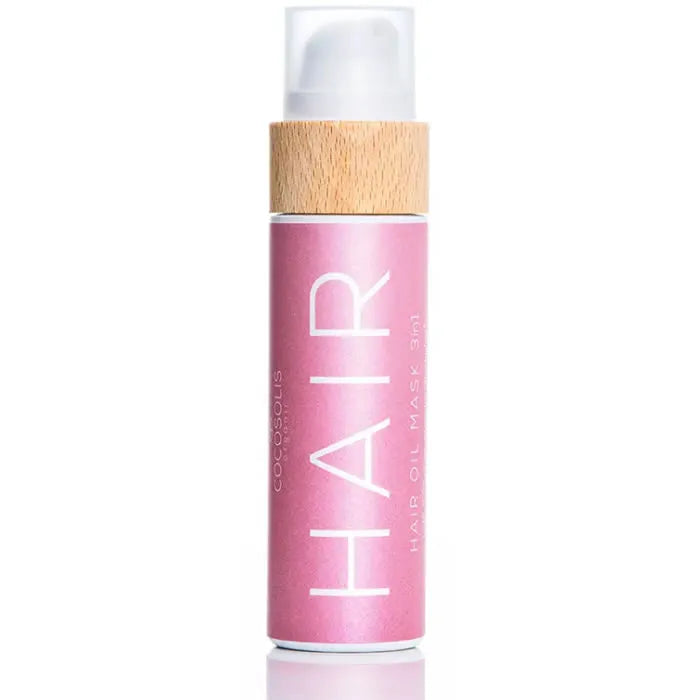 3EN1 (110ml)