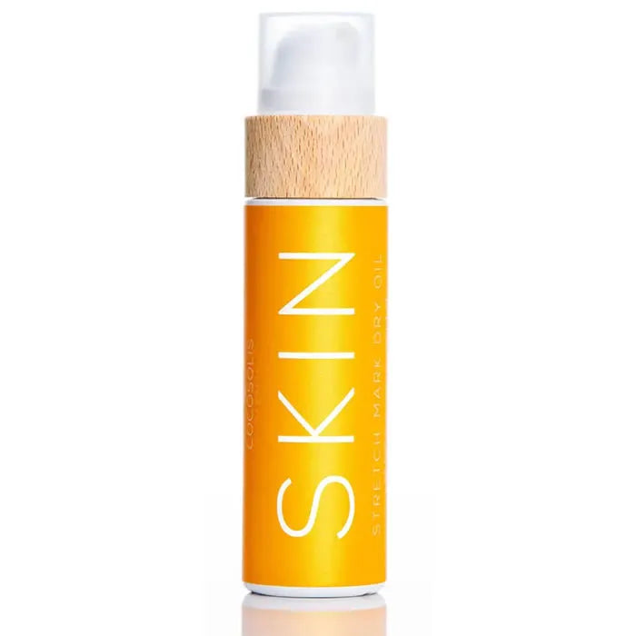 OIL (110ml)