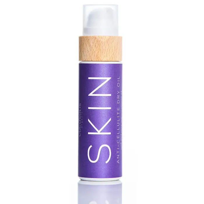 OIL (110ml)