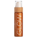 OIL (110ml)