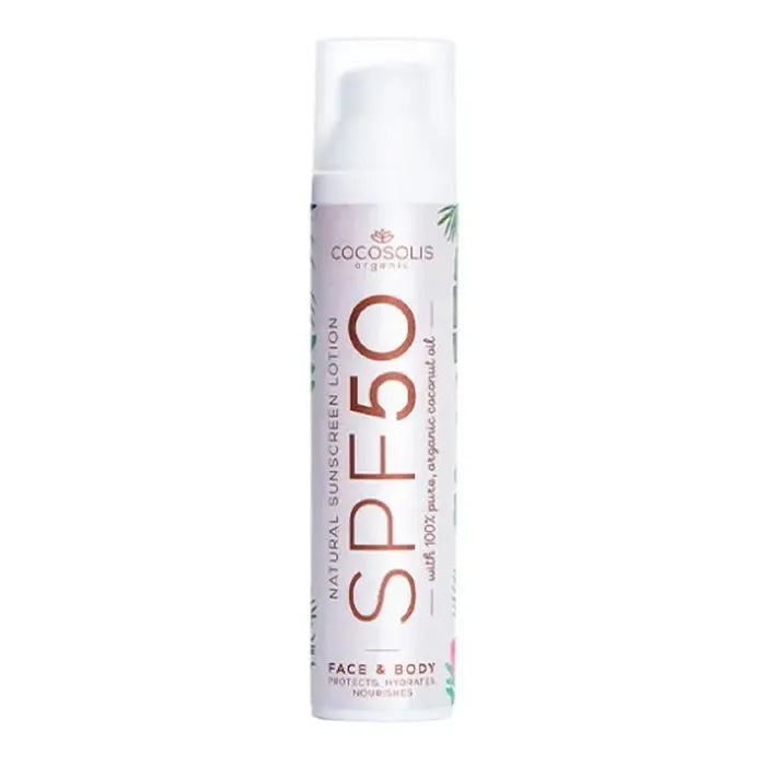 100ml