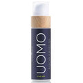 OIL (110ml)