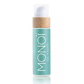 OIL (110ml)
