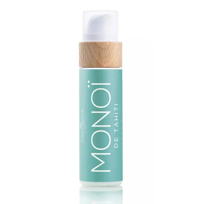OIL (110ml)