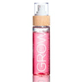 110ml