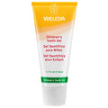 GEL (50ml)