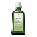 OIL (100ml)