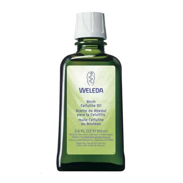 OIL (100ml)