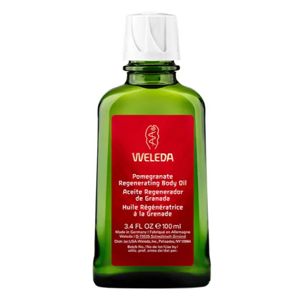 OIL (100ml)