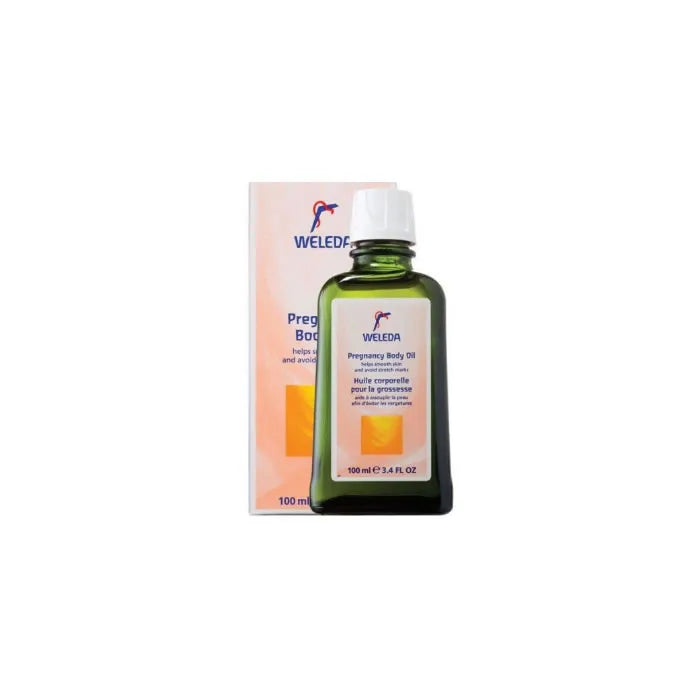 OIL (100ml)