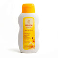 200ml