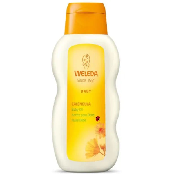 OIL (200ml)