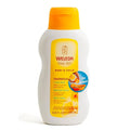 BATH (200ml)