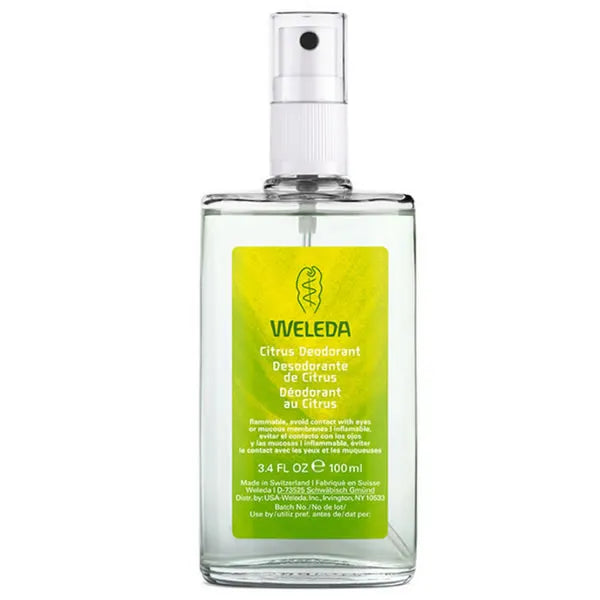 100ml