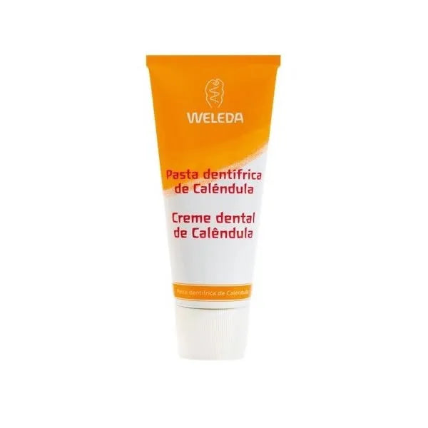 75ml