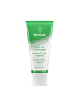 75ml