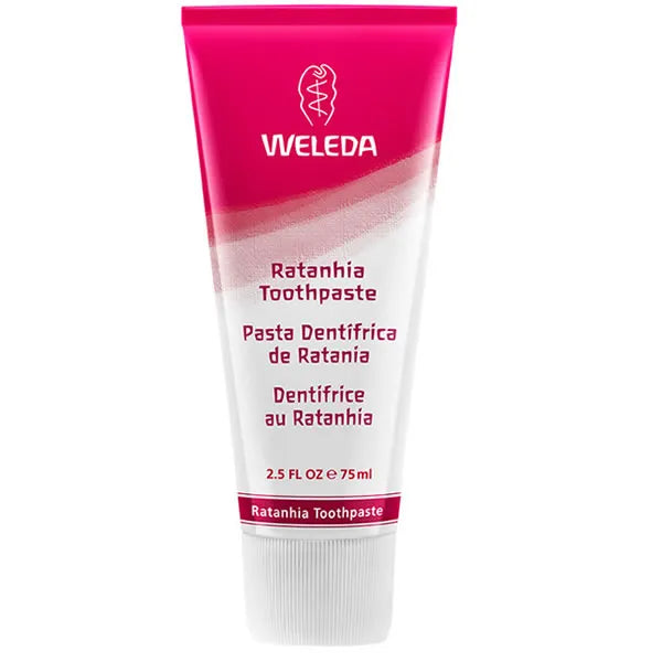 75ml