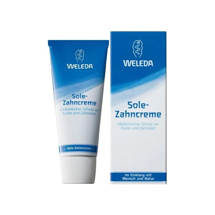 75ml
