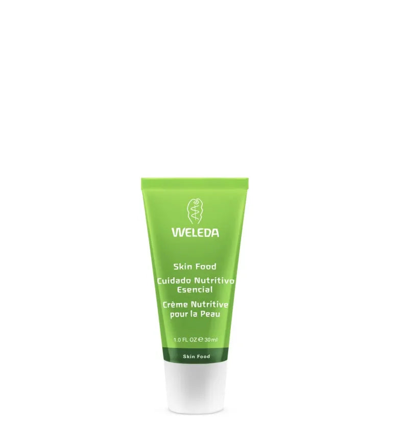 30ml
