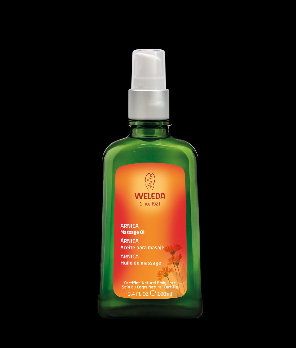 50ml