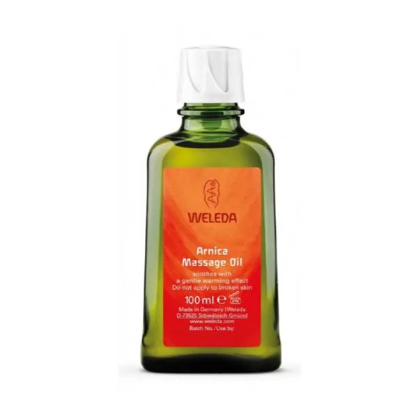 OIL (100ml)