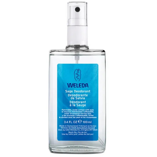 100ml