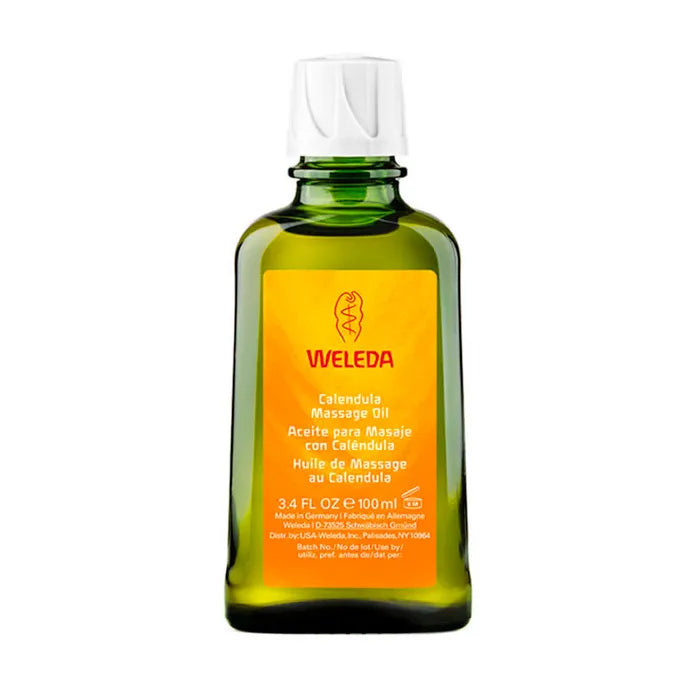 OIL (100ml)