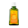 OIL (100ml)